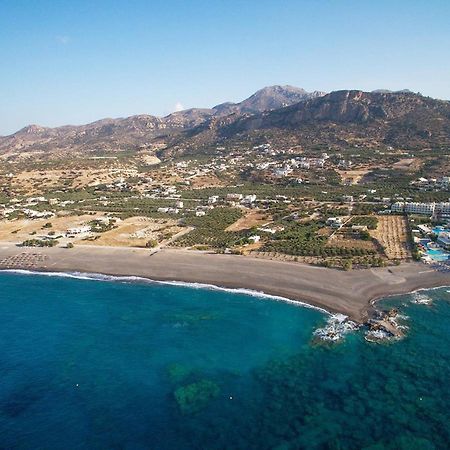 Villa Kalliopi コウトソウナリ エクステリア 写真